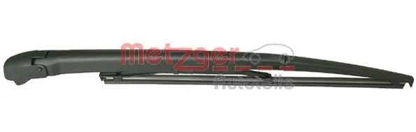 Wiper Arm, window cleaning (2190084)