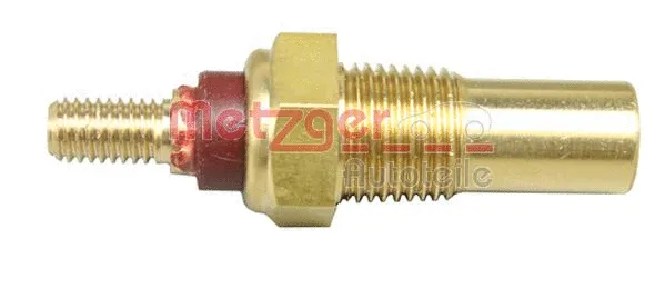Sensor, coolant temperature (0905101)