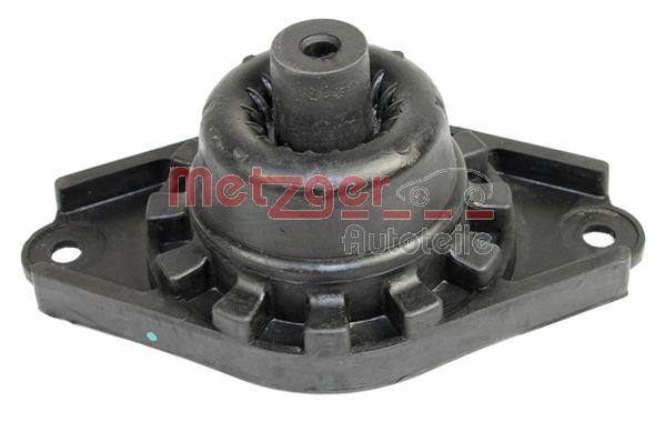Suspension Strut Support Mount (6490141)