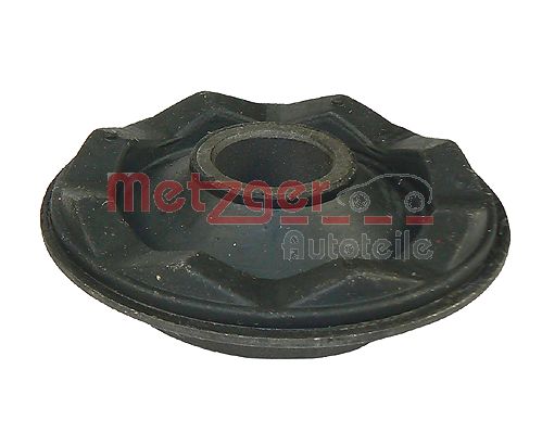 Mounting, control/trailing arm (52011008)
