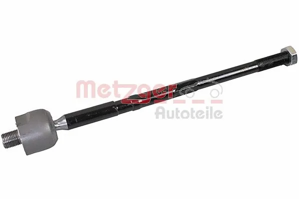 Inner Tie Rod (51031308)