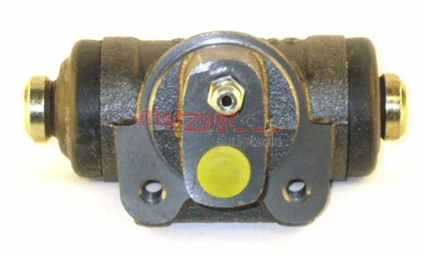 Wheel Brake Cylinder (101-814)