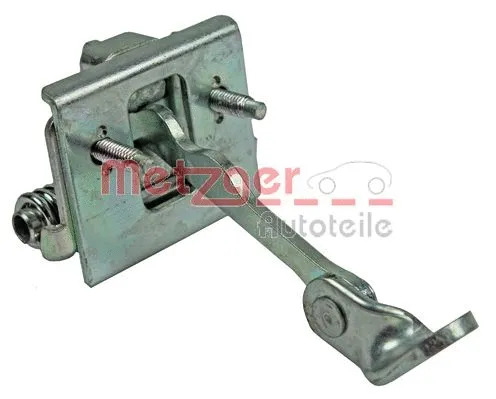 Door Check (2312052)