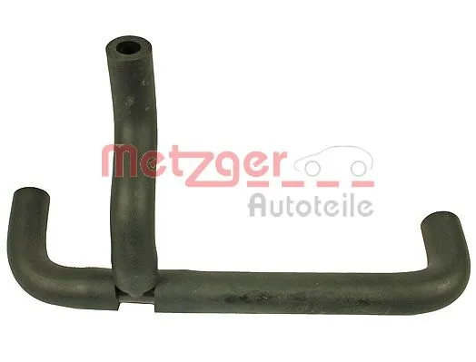 Hose, crankcase ventilation (2380014)