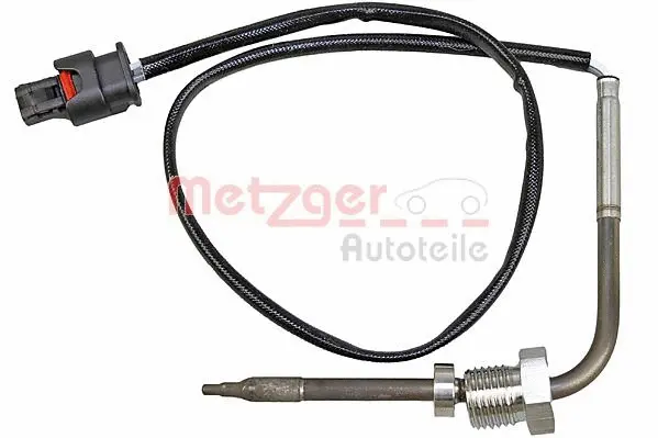 Sensor, exhaust gas temperature (0894638)
