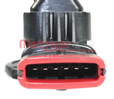 Ignition Coil (0880008)