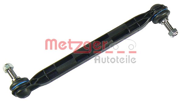 Link/Coupling Rod, stabiliser bar (53056712)