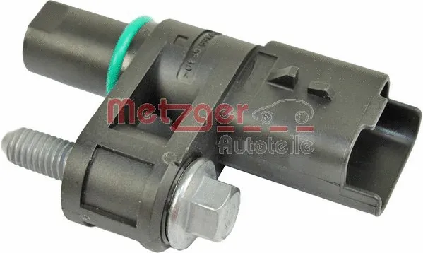 Sensor, camshaft position