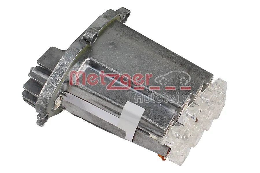 Control Unit, lights (0896514)