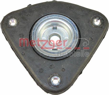Suspension Strut Support Mount