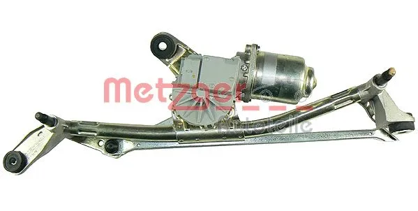 Wiper Linkage (2190047)