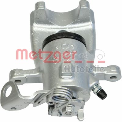 Brake Caliper (6250156)