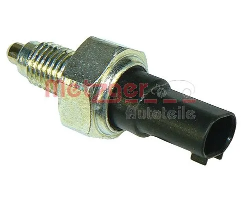 Switch, reverse light (0912033)