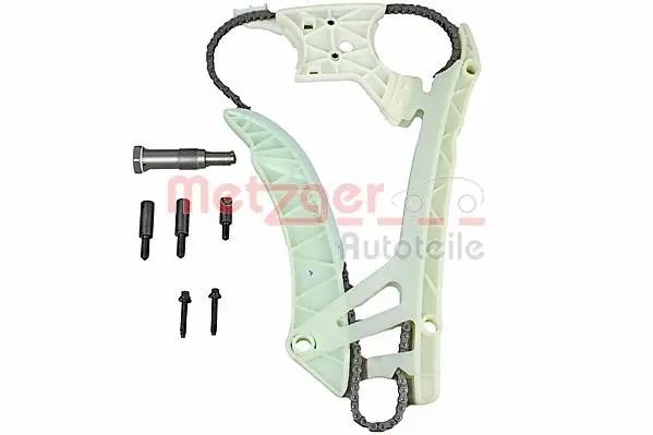 Timing Chain Kit (7490058)