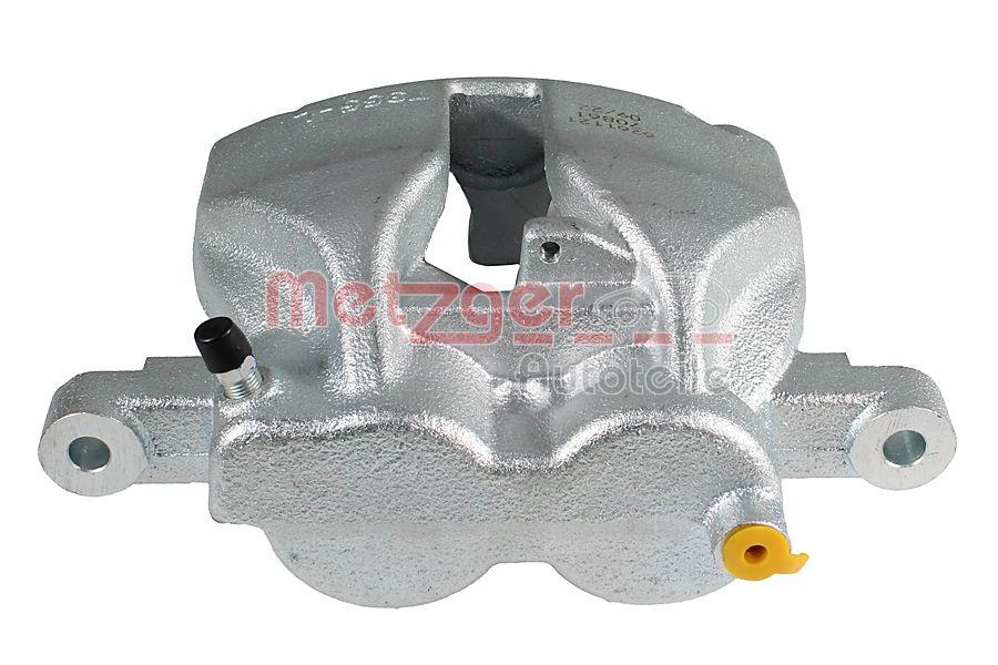 Brake Caliper (6261121)