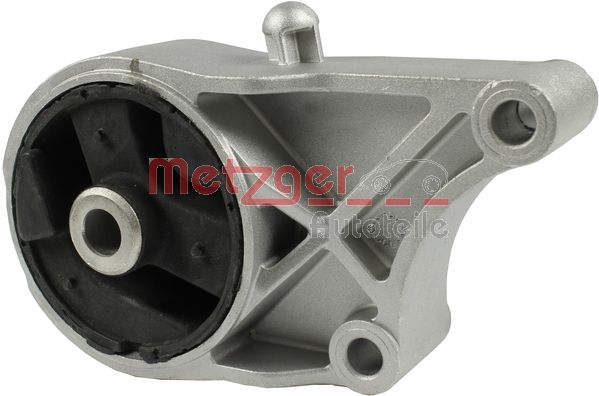 Mounting, engine (8053733)