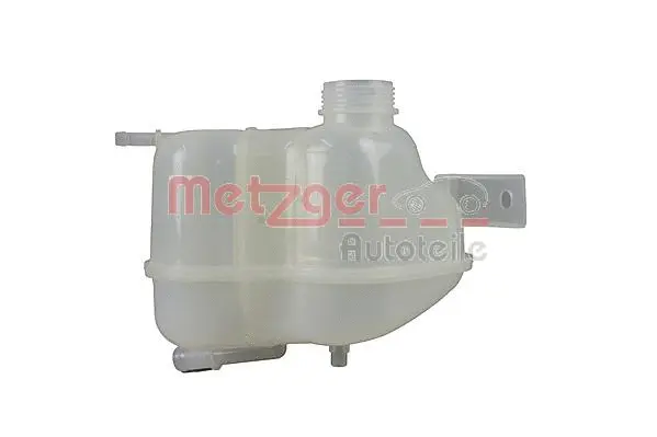 Expansion Tank, coolant