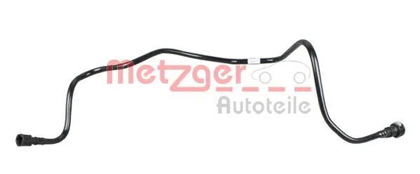 Fuel Line (2150114)