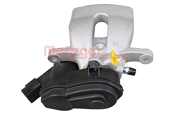 Brake Caliper (6261229)