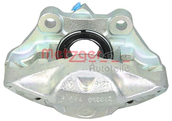 Brake Caliper (6250813)