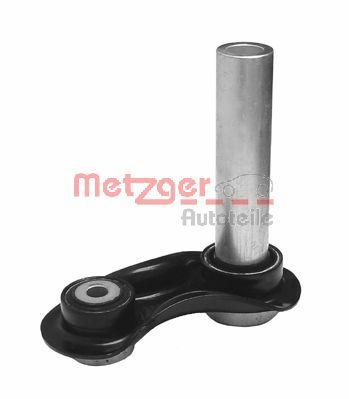 Control/Trailing Arm, wheel suspension (58015809)