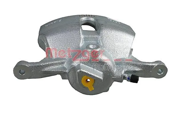 Brake Caliper (6261272)