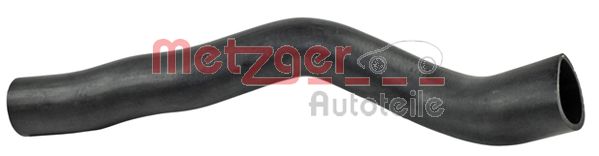 Charge Air Hose (2400346)