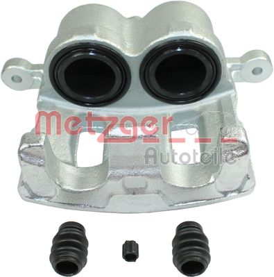 Brake Caliper (6251109)