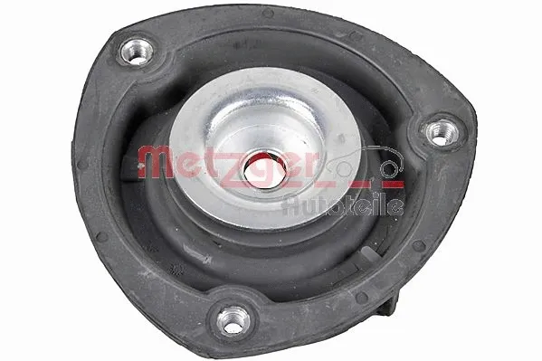 Suspension Strut Support Mount