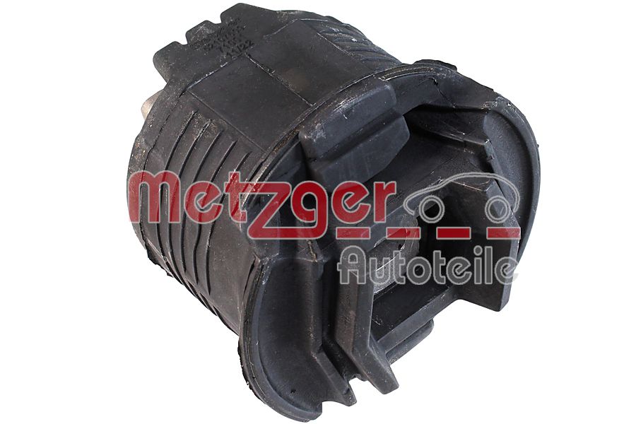 Bushing, axle bracket