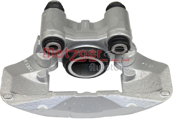 Brake Caliper (6250905)