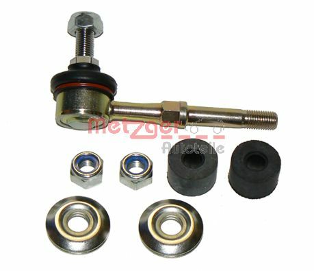 Link/Coupling Rod, stabiliser bar (53027818)