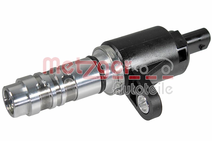 Control Valve, camshaft adjustment (2411054)