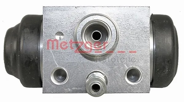 Wheel Brake Cylinder (101-1116)