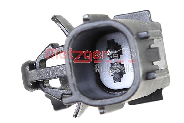 Sensor, wheel speed (09001150)