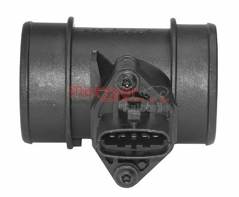 Mass Air Flow Sensor