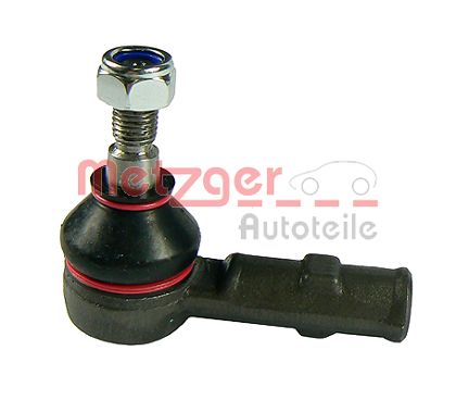 Tie Rod End (54001208)