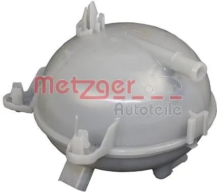 Expansion Tank, coolant
