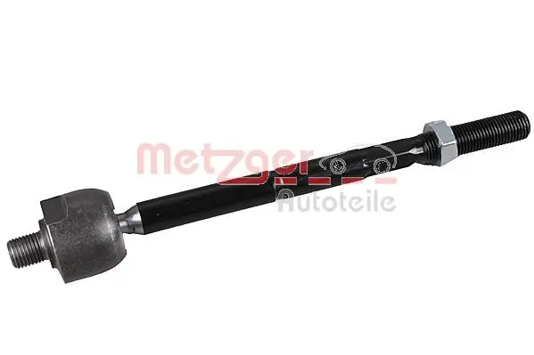 Inner Tie Rod (51003908)
