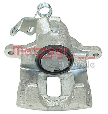 Brake Caliper (6260247)