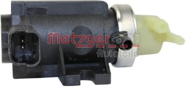 Pressure Converter (0892455)
