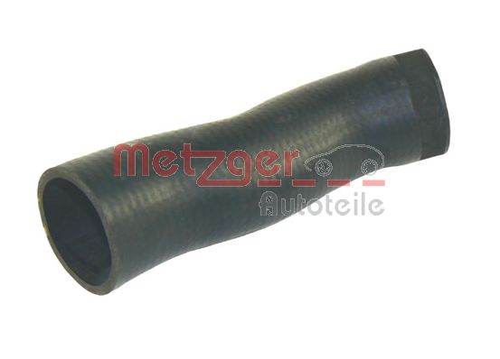 Charge Air Hose (2400015)