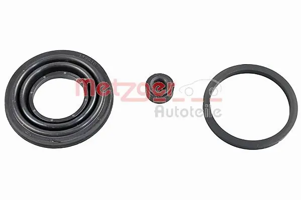 Repair Kit, brake caliper (114-0045)