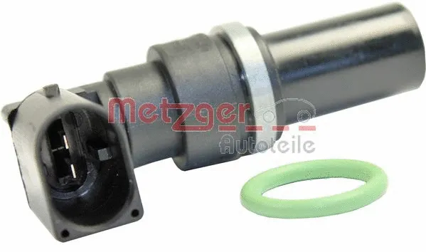 Sensor, crankshaft pulse (0902336)