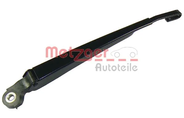 Wiper Arm, window cleaning (2190074)