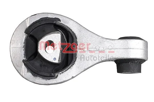 Mounting, engine (8053864)