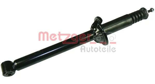Shock Absorber (2340054)