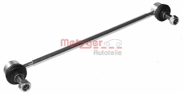 Link/Coupling Rod, stabiliser bar (53051818)
