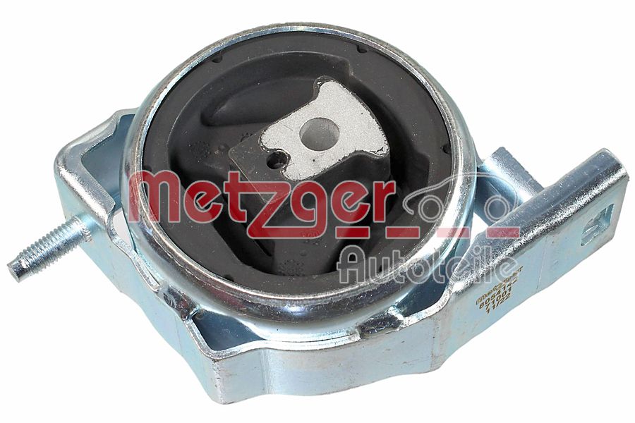 Mounting, automatic transmission (8054142)