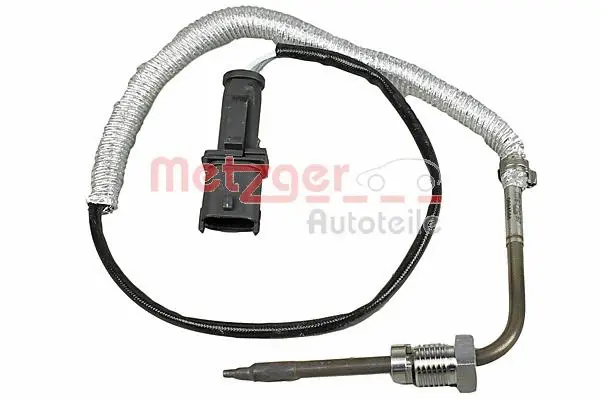 Sensor, exhaust gas temperature (0894566)
